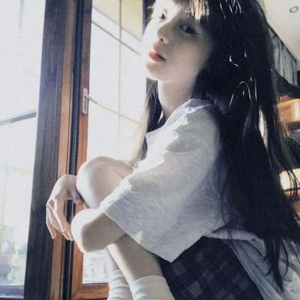 硝烟背后的战争