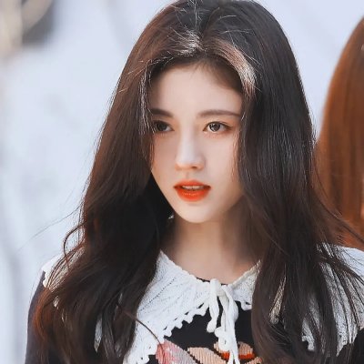 午后茶香