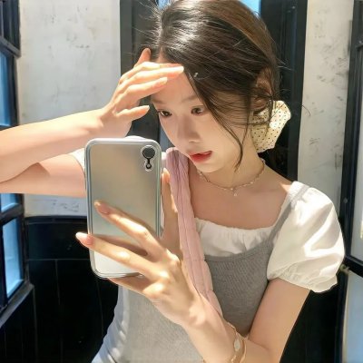 蛮荒林区