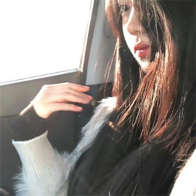怒火龙蛇