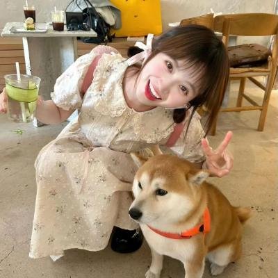别打扰我种田
