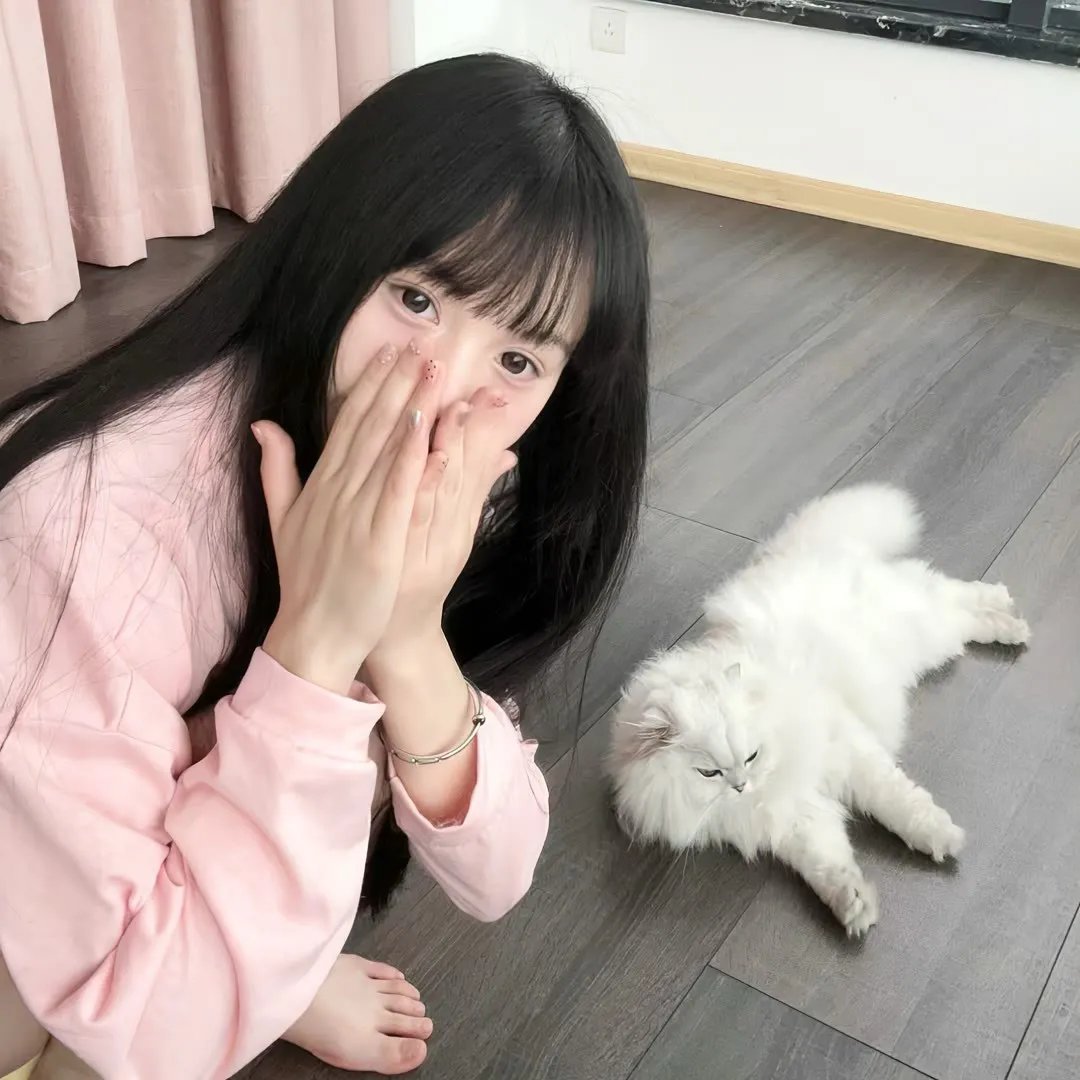 终极追杀令