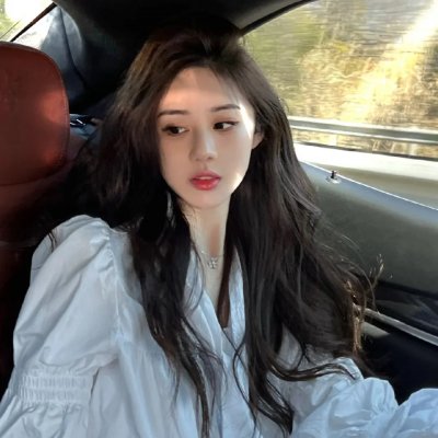 爱在黑社会的日子
