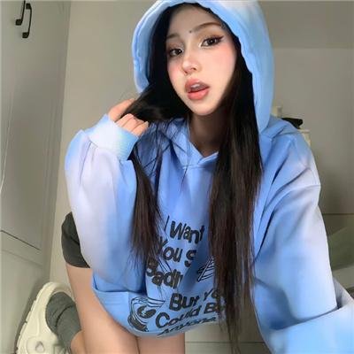 我属于谁