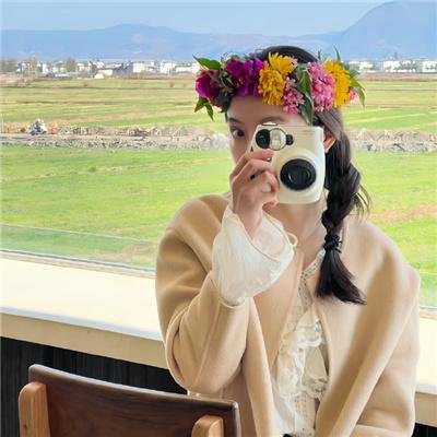 性爱夏令营