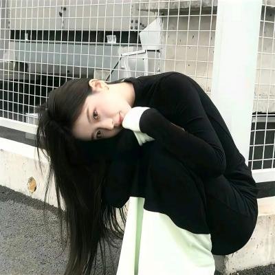 黄色壁纸