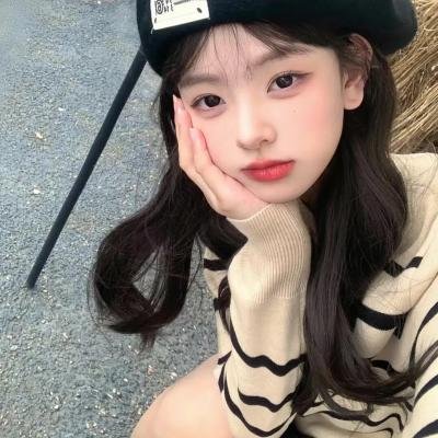 名侦探洪吉童：消失的村庄