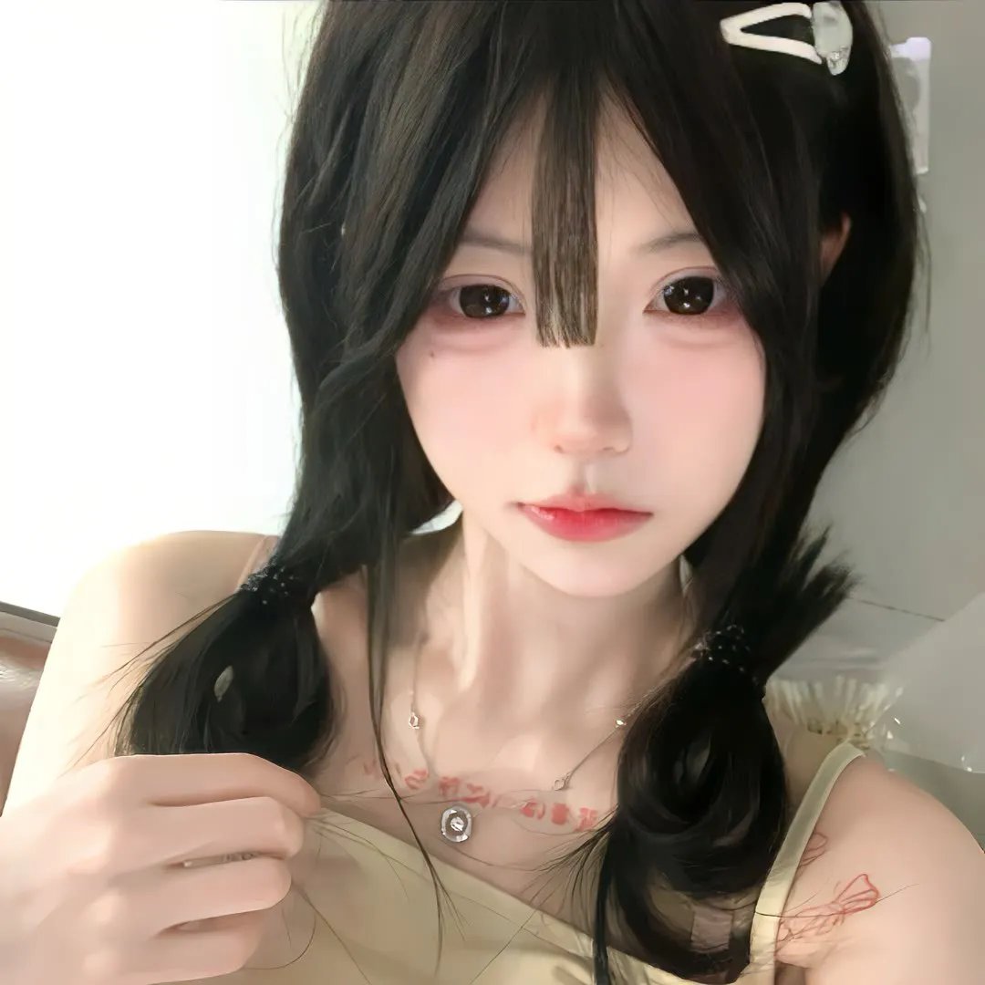 我心略狂