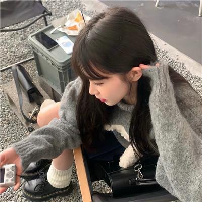 女神之境：换魂游戏