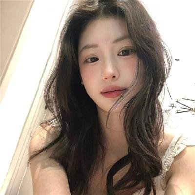 甜蜜蜜