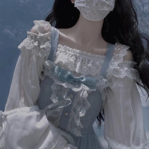 南美风月
