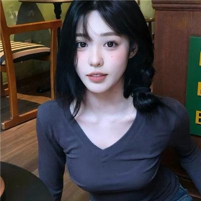 女驸马