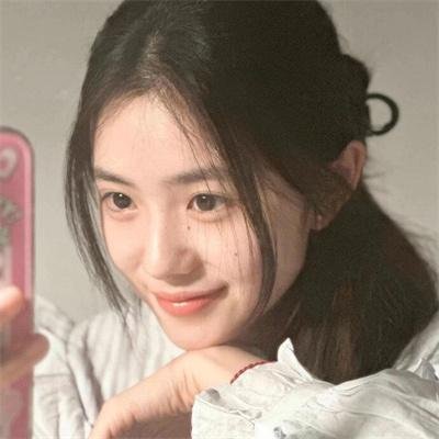 女王大人