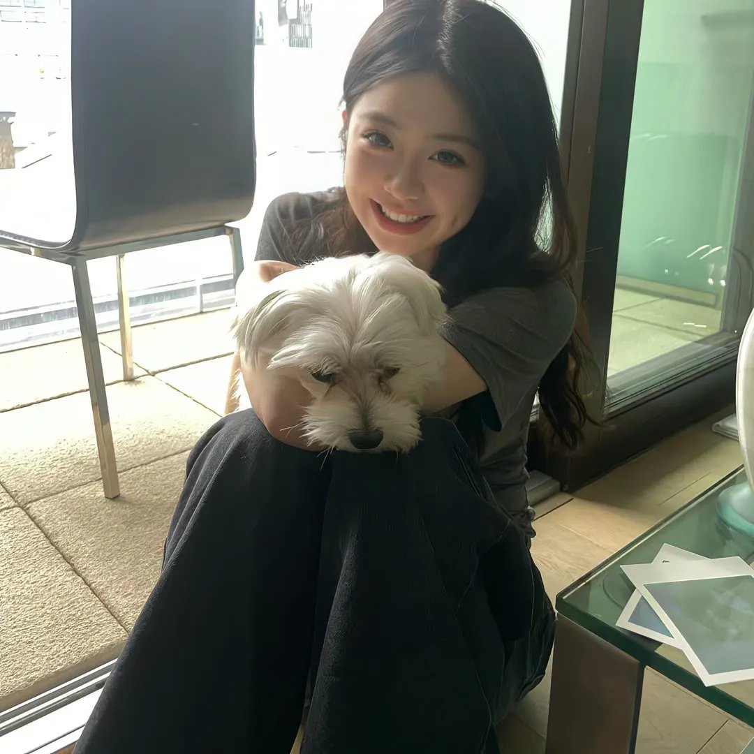 明天过后