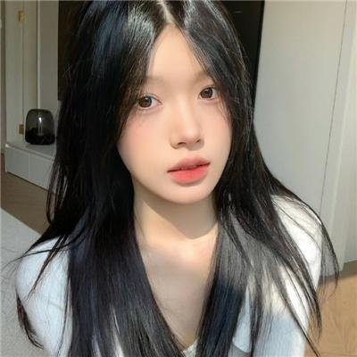 恋情的终结