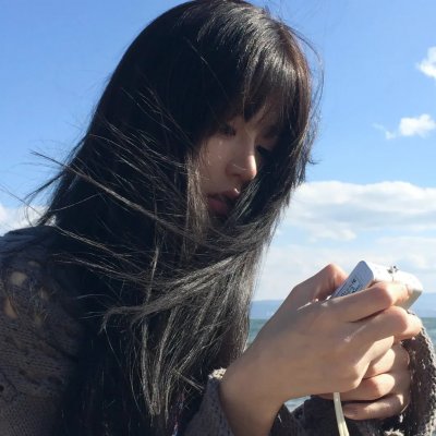 美国狂想曲